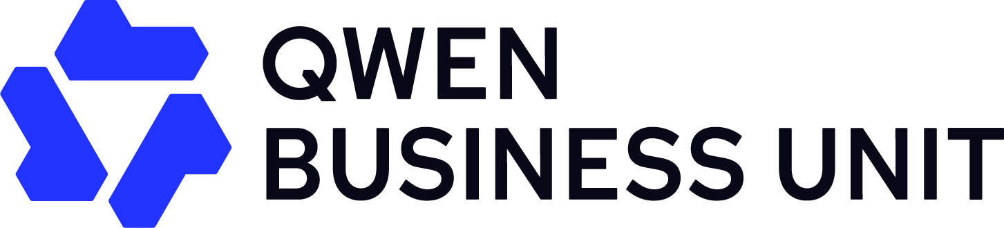 Qwen Business Unit